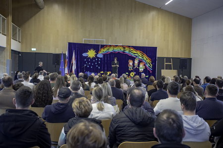 vrtec Trebelno 2026-69